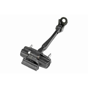 Türfeststeller V25-3080
