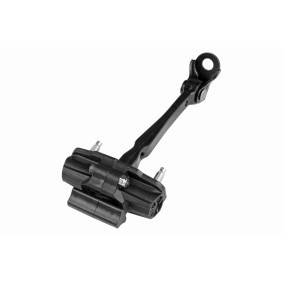 Achetez des Cale-porte VAICO V25-3081 à prix pour 32,71 €