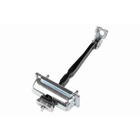 Türfeststeller V25-3083