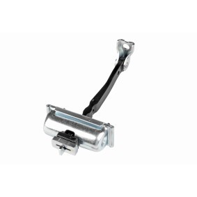 Achetez des Cale-porte VAICO V25-3084 à prix pour 29,29 €