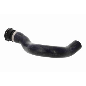 Achetez des Jeu de joints, arbre de transmission VAICO V32-0306 à prix pour 98,45 €
