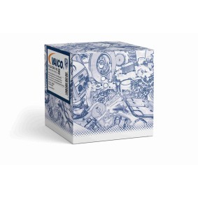 Acquista Collettore di aspirazione da VAICO V33-0892 a buon mercato per soli 590,93 €
