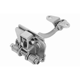 Türfeststeller V42-1206