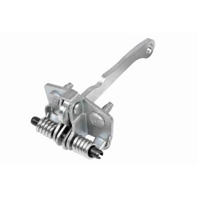 Türfeststeller V42-1207
