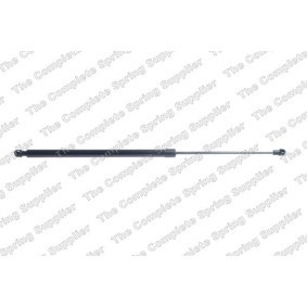Acquista Ammortizatore pneumatico, Cofano bagagli / vano carico da KILEN 416075 a buon mercato per soli 44,38 €
