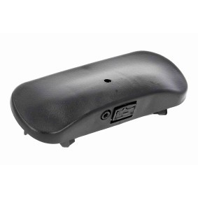 Compre Ejectors de água do lava vidros de VEMO online para Transporter VI Camião de plataforma / Chassis (SFD, SFE, SFL, SFZ) a preços moderados