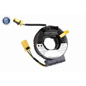 Wickelfeder, Airbag V26-72-0294