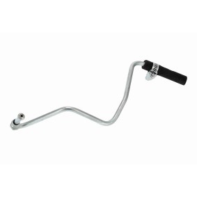 Comprar Tubería, válvula recirculación gases de VEMO V46-64-0004 a bajo precio de 101,87 €