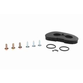 Compre Bomba de circulação de água, aquecimento estacionário da VEMO V95-16-0006 a um preço baixo por 228,42 €