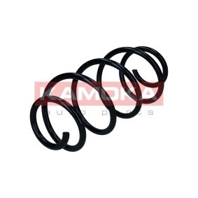 Compre Sensor, nível do óleo do motor da KAMOKA 1040012 a um preço baixo por 64,87 €