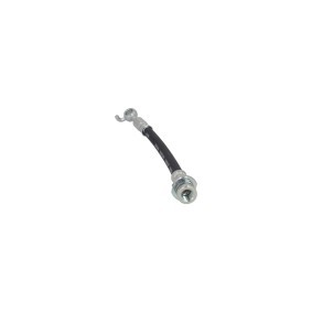 Bremsschlauch 1170275