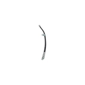 Bremsschlauch 1170282 LEXUS UX von KAMOKA