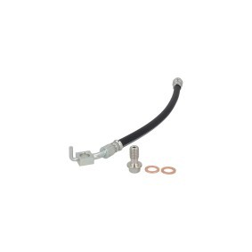 Bremsschlauch 1170300