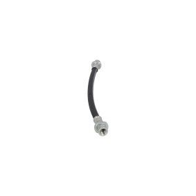 Bremsschlauch 1170337