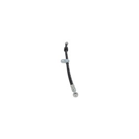 Bremsschlauch 1170339