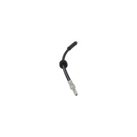 Compre Mangueira de travão de KAMOKA online para Focus Mk2 Van / Carrinha a preços moderados
