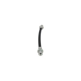 Bremsschlauch 1170347