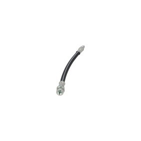 Acquista Tubo freno da KAMOKA 1170358 a buon mercato per soli 11,03 €