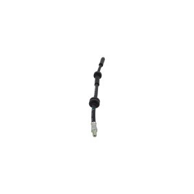 Bremsschlauch 1170361