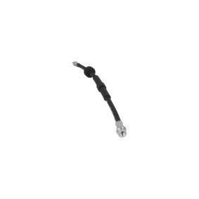 Bremsschlauch 1170375