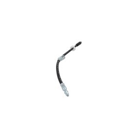 Bremsschlauch 1170377