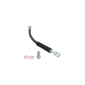 Bremsschlauch 1170385