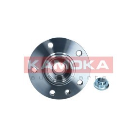 Bremsschlauch 1170389
