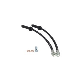 Bremsschlauch 1170398