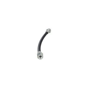 Bremsschlauch 1170403