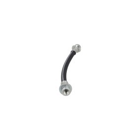 Bremsschlauch 1170407