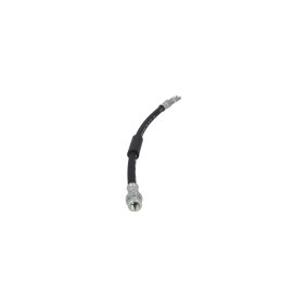 Bremsschlauch 1170410 FORD TRANSIT CUSTOM von KAMOKA