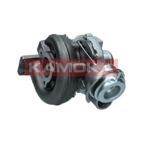 Bremsschlauch 1170434