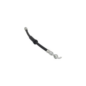 Compre Mangueira de travão de KAMOKA online para 6 Combi (GH) a preços moderados