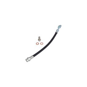 Bremsschlauch 1170481