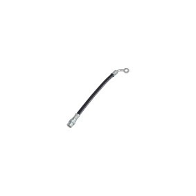 Bremsschlauch 1170499