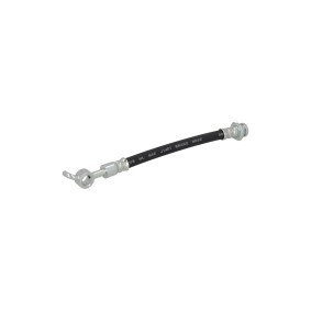 Bremsschlauch 1170507
