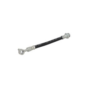 Bremsschlauch 1170508