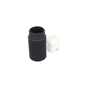 Compre Kit de protecção contra o pó, amortecedor da KAMOKA 2020009 a um preço baixo por 8,56 €