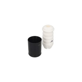 Compre Kit de protecção contra o pó, amortecedor da KAMOKA 2020023 a um preço baixo por 8,10 €