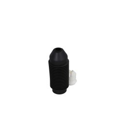 Compre Kit de protecção contra o pó, amortecedor da KAMOKA 2020030 a um preço baixo por 9,27 €
