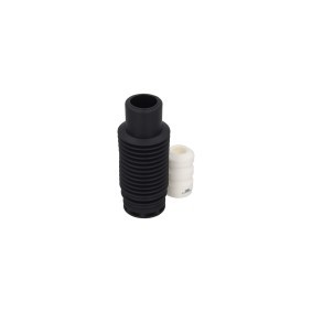 Compre Kit de protecção contra o pó, amortecedor da KAMOKA 2020034 a um preço baixo por 9,02 €