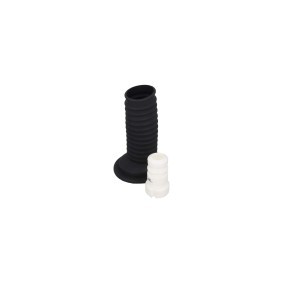 Acquista Kit parapolvere, ammortizzatore da KAMOKA 2020047 a buon mercato per soli 13,19 €