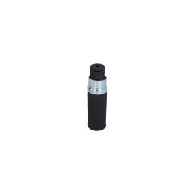 Compre Kit de protecção contra o pó, amortecedor da KAMOKA 2020065 a um preço baixo por 10,80 €