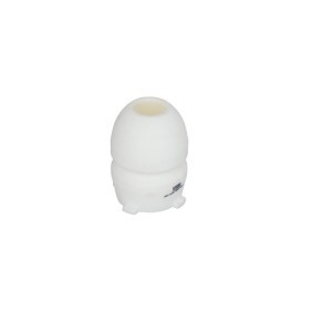 Compre Kit de protecção contra o pó, amortecedor da KAMOKA 2020078 a um preço baixo por 7,56 €