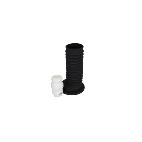 Acquista Kit parapolvere, ammortizzatore da KAMOKA 2020083 a buon mercato per soli 25,21 €