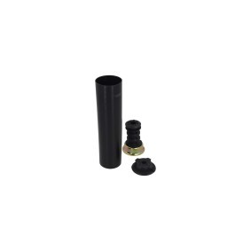 Acquista Kit parapolvere, ammortizzatore da KAMOKA 2020084 a buon mercato per soli 24,98 €