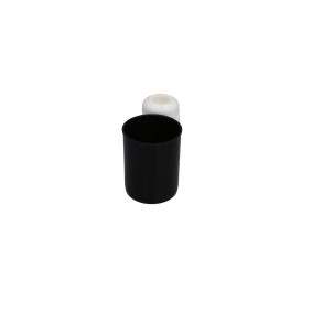 Compre Kit de protecção contra o pó, amortecedor da KAMOKA 2020121 a um preço baixo por 14,21 €