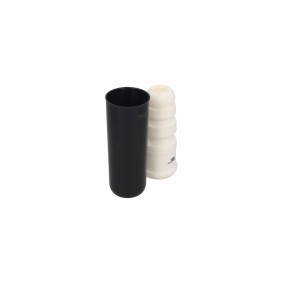 Compre Coifa amortecedor e batente do amortecedor de KAMOKA online para A4 Allroad (8KH, B8) a preços moderados