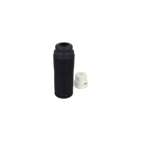 Compre Kit de protecção contra o pó, amortecedor da KAMOKA 2020156 a um preço baixo por 11,27 €