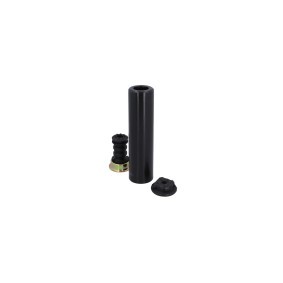 Acquista Kit parapolvere, ammortizzatore da KAMOKA 2020160 a buon mercato per soli 14,63 €